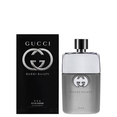 all gucci guilty|gucci guilty unisex.